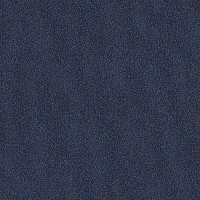 Ковровая плитка Milliken Juxtapose jux 19 Cella фото 1 | FLOORDEALER